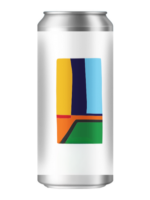 Messorem: Clivage Anatomique - puszka 473 ml 