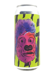Dude Brewing: Ape Mullet - puszka 473 ml