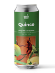 Magic Road: Quince - puszka 500 ml