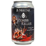B. Nektar: Zombie Killer - puszka 355 ml