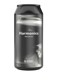 Blackout: Harmonics - puszka 440 ml
