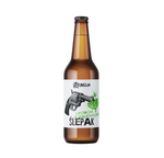 Rebelia: Ślepak Lemon - butelka 500 ml