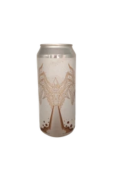 Mortalis: DemiHydra Crustables - puszka 473 ml
