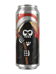 Messorem: Destructio #0009 XTRM Turbo - puszka 473 ml