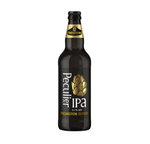 Theakston: Peculier IPA - butelka 500 ml