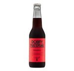 Dobry Materiał: Kuka Kola - butelka 330 ml