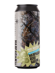 Harpagan: Pure Matter - puszka 500 ml