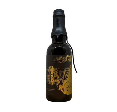Anchorage Blessed (2025)-  butelka 375 ml