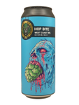 Piwne Podziemie: Hop Bite - puszka 500 ml