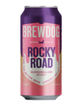 BrewDog: Rocky Road - puszka 440 ml