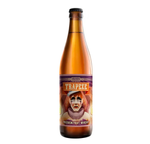 Browar Raduga: Trapeze - butelka 500 ml