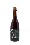 3 Fonteinen: Hommage Oogst - butelka 750 ml