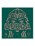 Browar Spółdzielczy: Gerda - butelka 330 ml