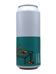 Ziemia Obiecana: Źródło Praga 26 - puszka 500 ml