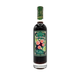 Pips: Big Blind -  butelka 375 ml