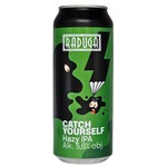 Raduga: Catch Yourself - puszka 500 ml