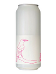 Ziemia Obiecana: Wilga - puszka 500 ml
