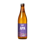 Magic Road: APA - butelka 500 ml