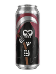 Messorem: Destructio #0008 XTRM Turbo - puszka 473 ml