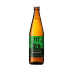 Maryensztadt: Klasycznie APA - butelka 500 ml