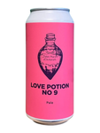 Pomona: Love Potion No.9 - puszka 440 ml