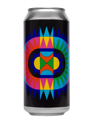 Omnipollo: Primal Self - puszka 440 ml