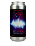 Equilibrium: Dream Wave Fluctuation - puszka 473 ml