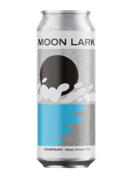 Moon Lark: Company - puszka 500 ml
