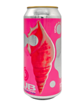 Elmeleven x Arpus: Sub Surface - puszka 440 ml
