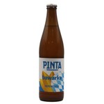 Browar PINTA: Bawarka - butelka 500 ml