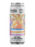 PINTA: See You On the Flipside - puszka 500 ml