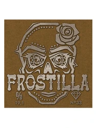 Browar Spółdzielczy: Frostilla - butelka 330 ml