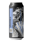 Przetwórnia Chmielu: Słomka - puszka 500 ml
