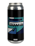 Messorem: Hypothermie - puszka 473 ml