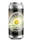 Equilibrium: Colada Kinetics - puszka 473 ml