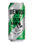 BrewDog: Jack Hammer - puszka 440 ml