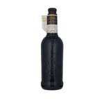 Goose Island: Bourbon County Brand Stout 2019 - butelka 500 ml