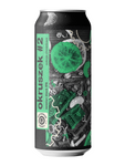 Przetwórnia Chmielu: Okruszek #2 - puszka 500 ml