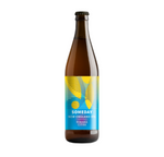 Maryensztadt: Someday - butelka 500 ml