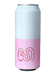 Ziemia Obiecana: Dozo 2025 - puszka 500 ml