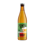 PINTA: A'la Grodziskie - butelka 500 ml