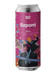 Magic Road: Szpont - puszka 500 ml
