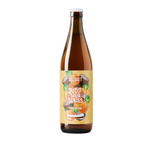 ReCraft: Juicy Sour Pina Colada - butelka 500 ml