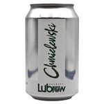 Browar Lubrow: Chmielewski - puszka 330 ml