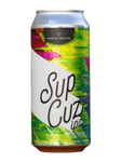 Varietal: Sup Cuz - puszka 473 ml