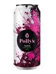 Polly's: Tali Pink - puszka 440 ml
