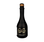 Infinitum: Imperial Golden Strong Ale BA - butelka 330 ml