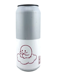 Ziemia Obiecana: Bubu - puszka 500 ml