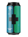 Browar Stu Mostów: Aroma Spots - puszka 440 ml