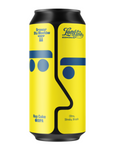 Browar Stu Mostów x Long Live: Hop Cake - puszka 440 ml